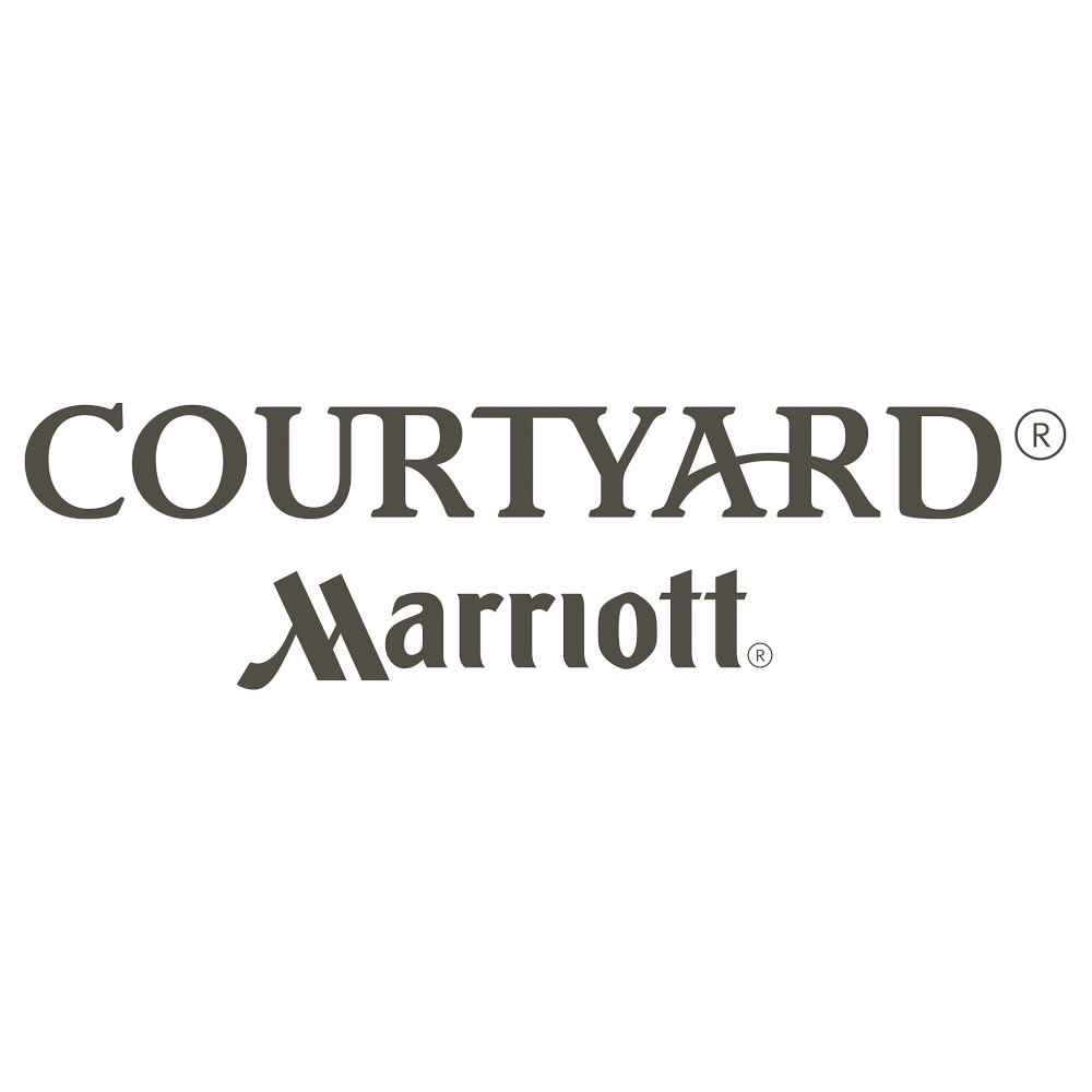 Courtyard by Marriott Walla Walla
