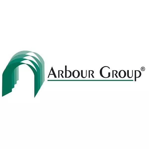 Arbour Group Photo