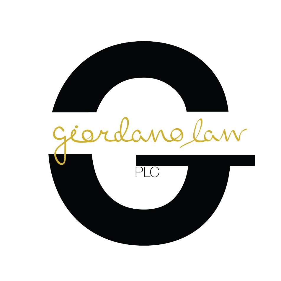 Giordano Law, PLC