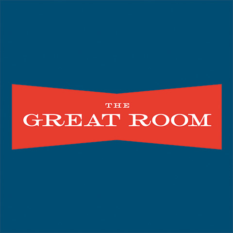 The Great Room