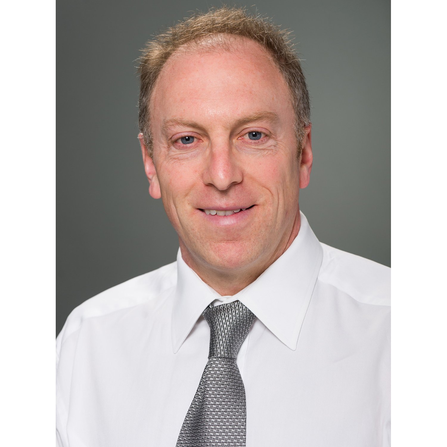 Stephen  Marcus, PA-C, Cardiothoracic Surgery Physician Assistant Image