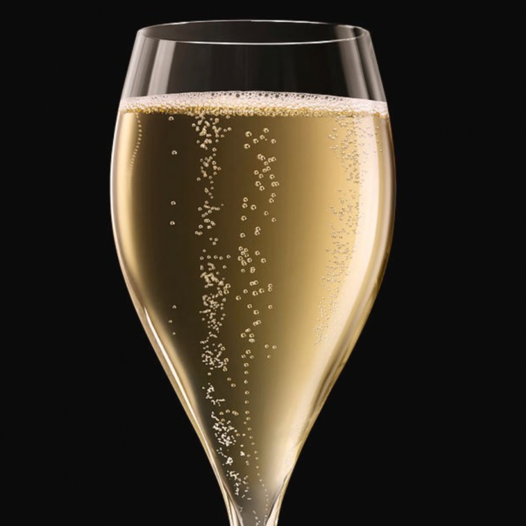 Champagne
