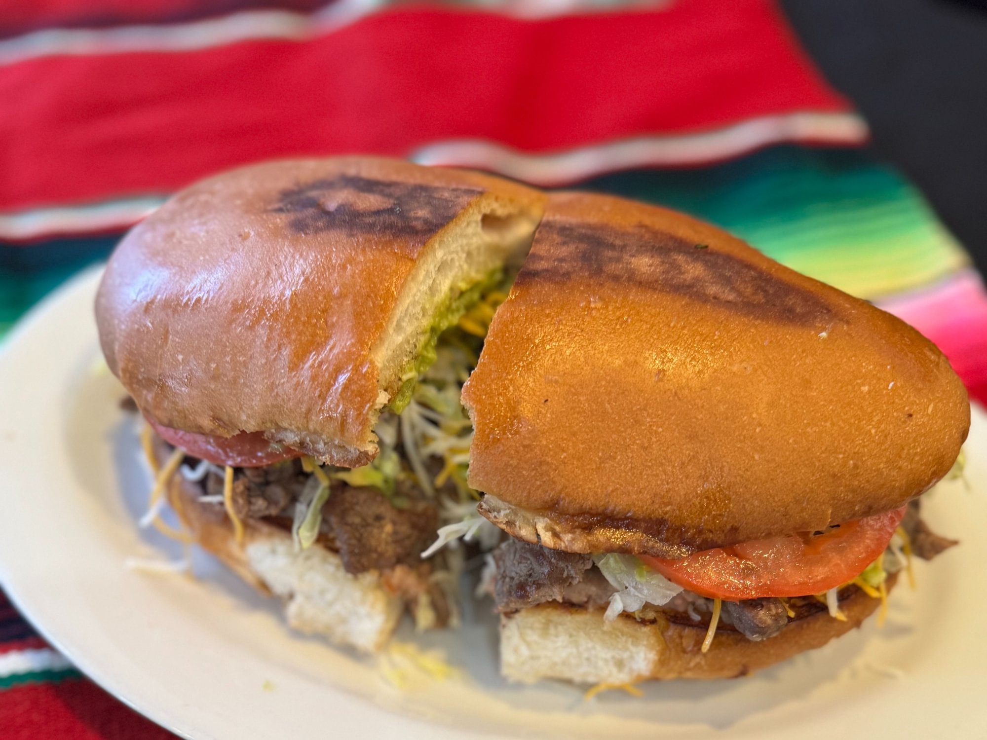 Torta Special