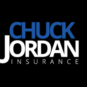 Chuck Jordan Insurance