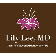 Lily Lee, MD Photo