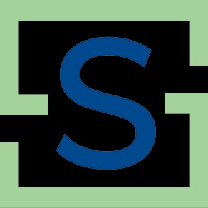 Springer Insurance