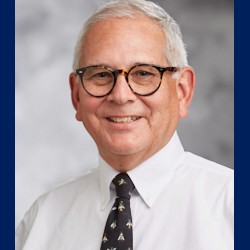 Mark Morales, MD