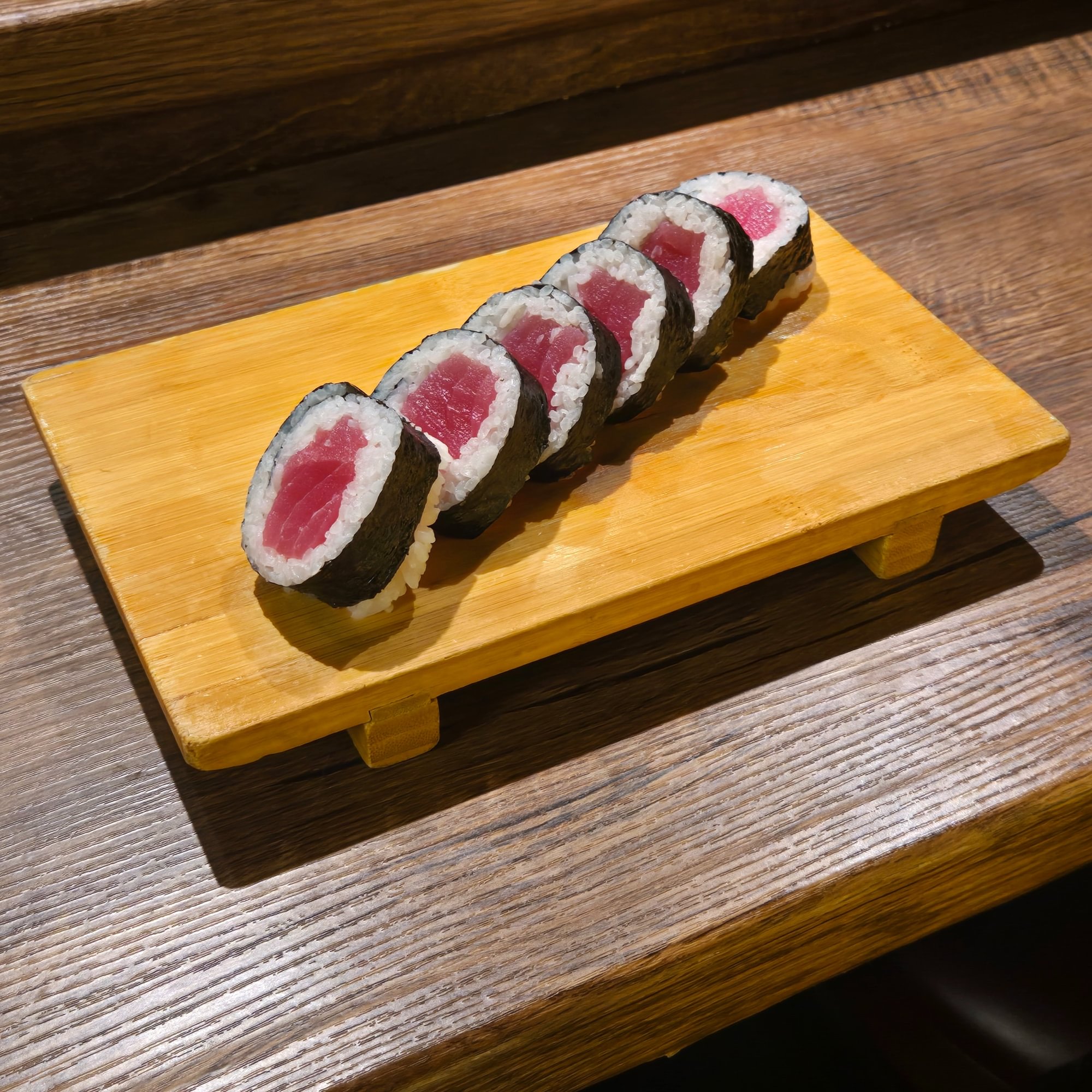 Tuna Roll