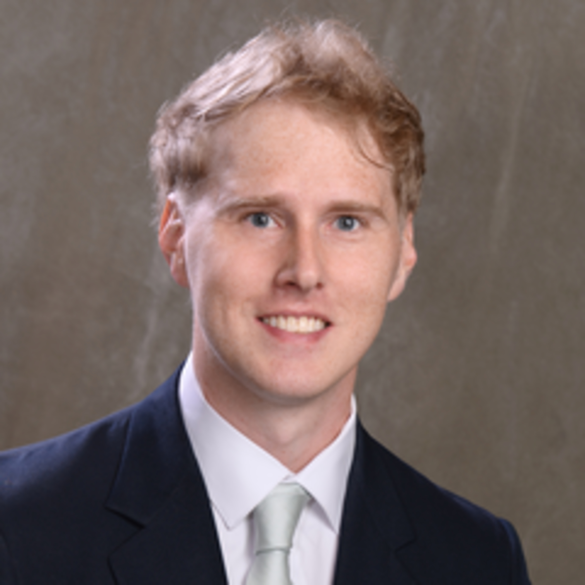 Edward Jones - Financial Advisor: Elliott H Sanderson
