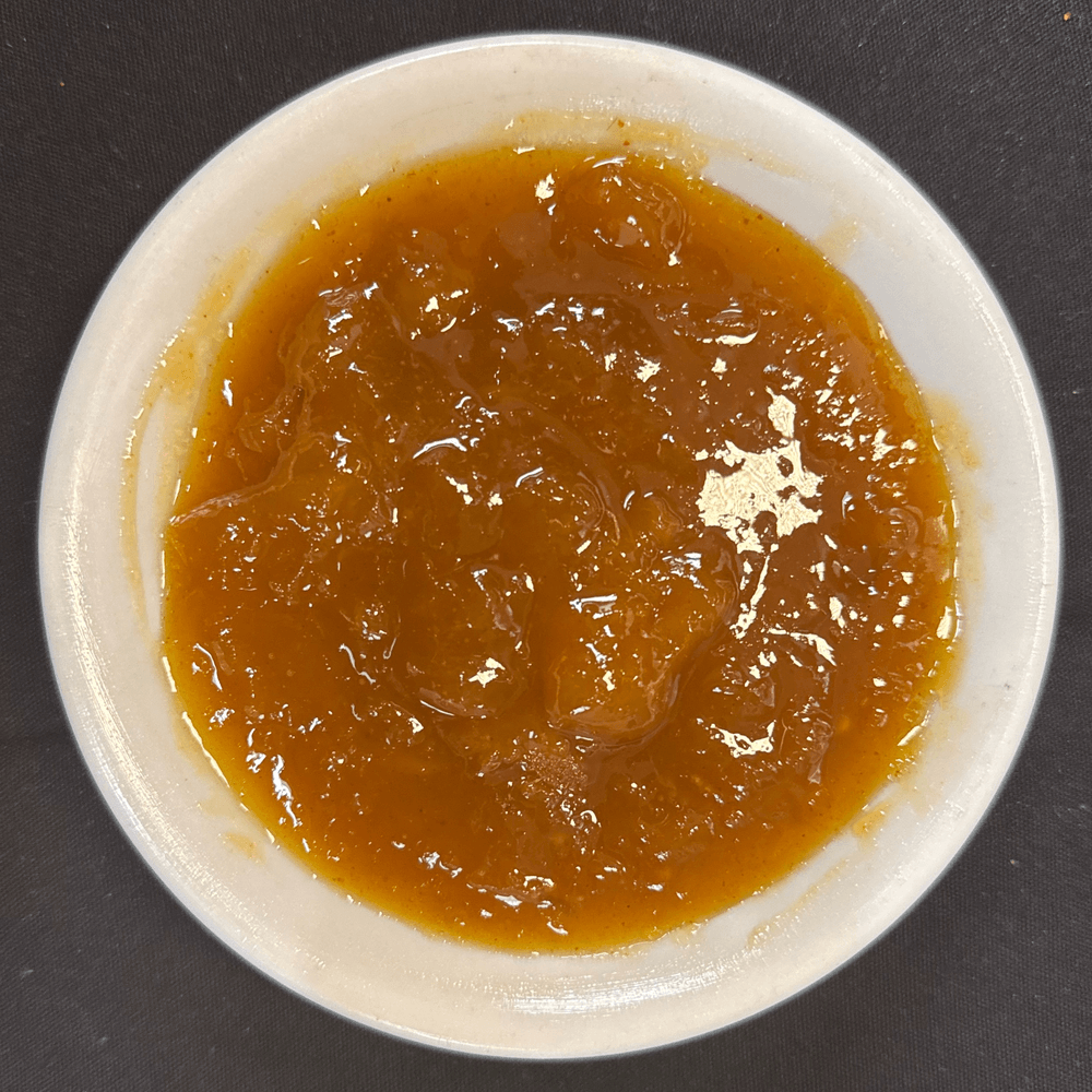 Mango Chutney