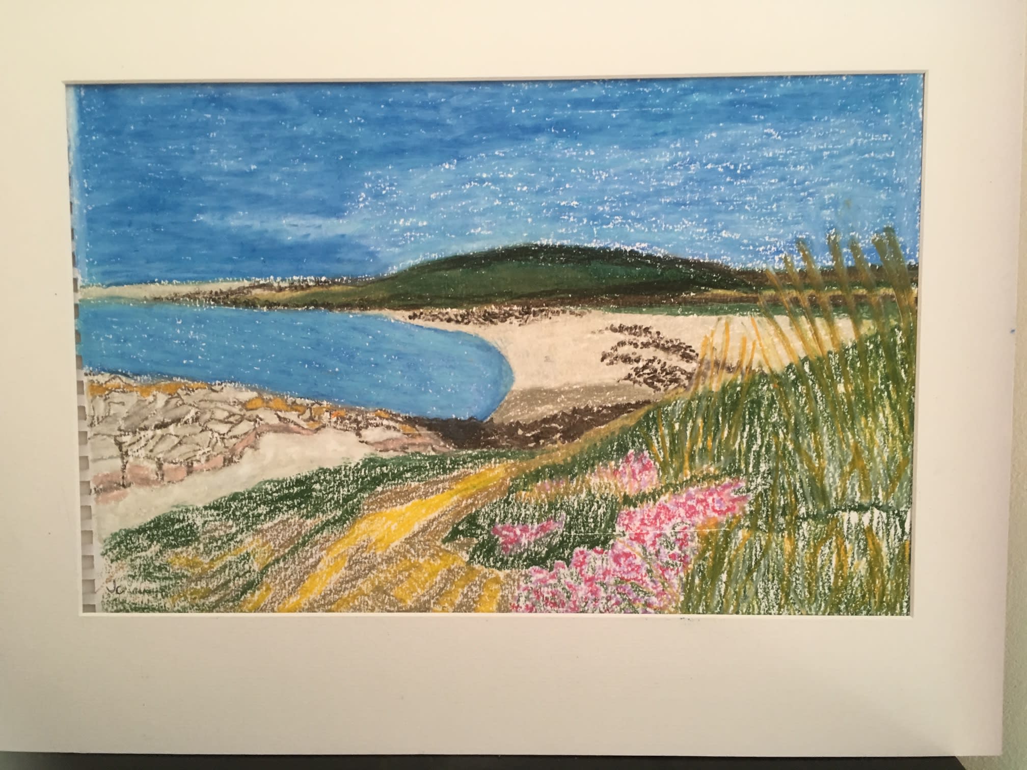 Gallery thumbnail