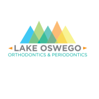 Lake Oswego Orthodontics & Periodontics