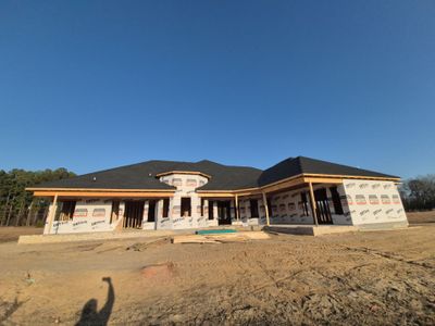 TKPA Roofing LLC Image