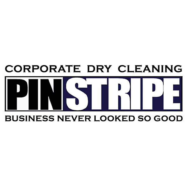 Pinstripe Dry Cleaning Ryde