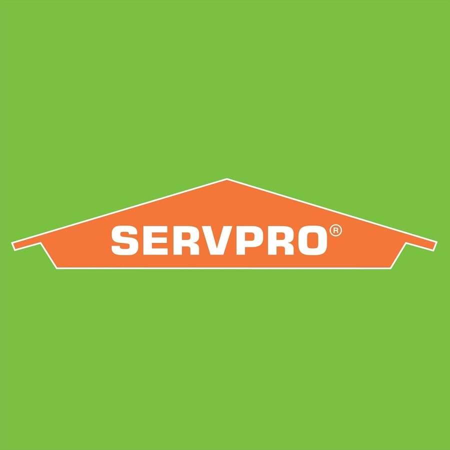 Servpro of Lake Forest South & Laguna Woods