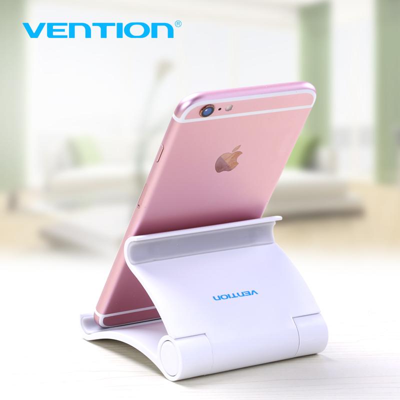 VENTION MOBILE PHONE HOLDER FOR IPHONE XIAOMI