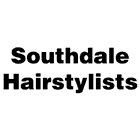 Southdale Hairstylist