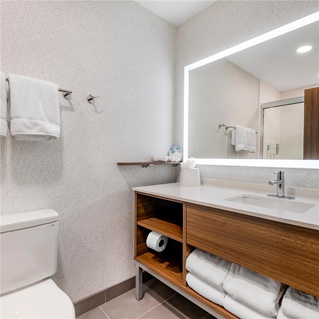 Home2 Suites by Hilton Richmond, KY Image