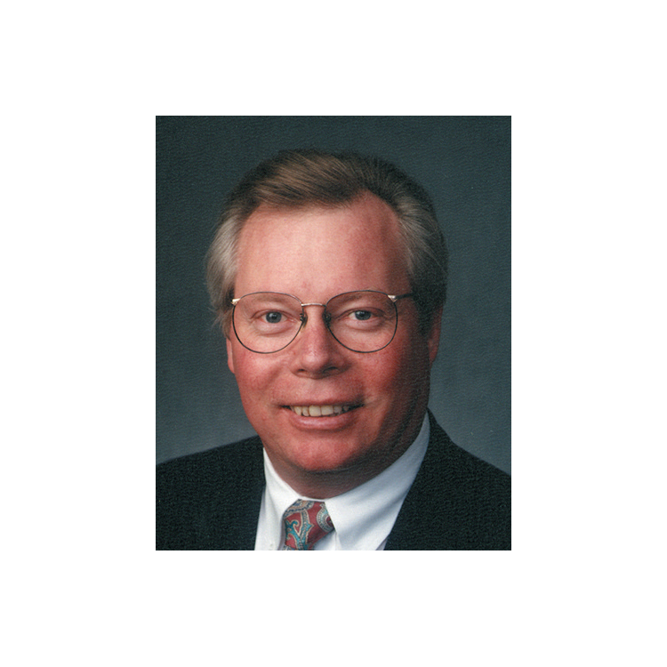 Zak Irsfeld - State Farm Insurance Agent Logo