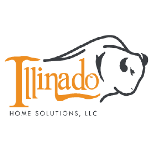 Illinado, LLC