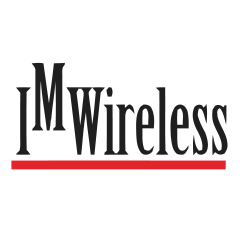 Verizon Authorized Retailer - IM Wireless Photo