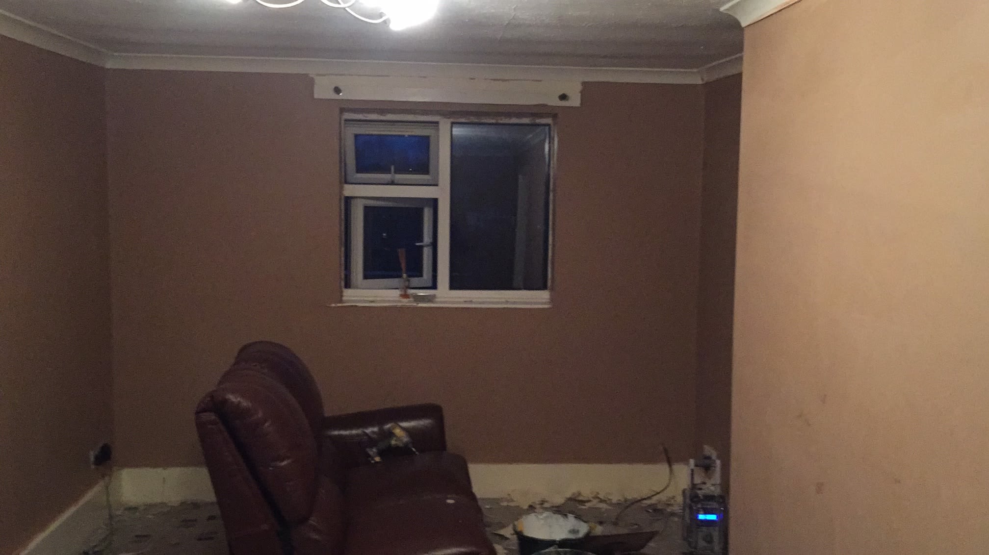 Images Stuart's Plastering