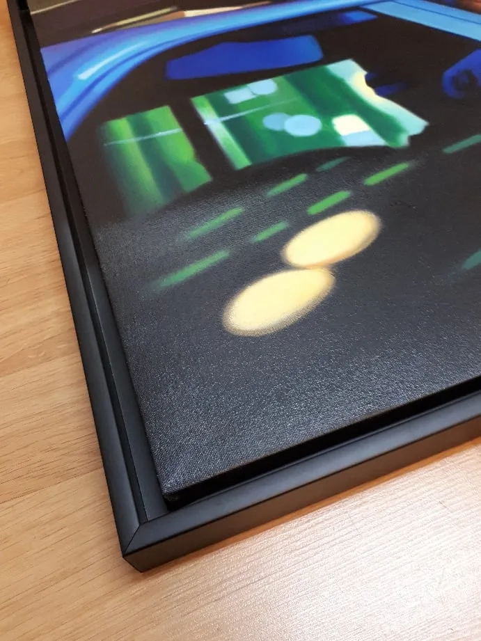 Gallery thumbnail
