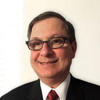 West Side Foot Care: Philip Messenger, DPM, PLLC