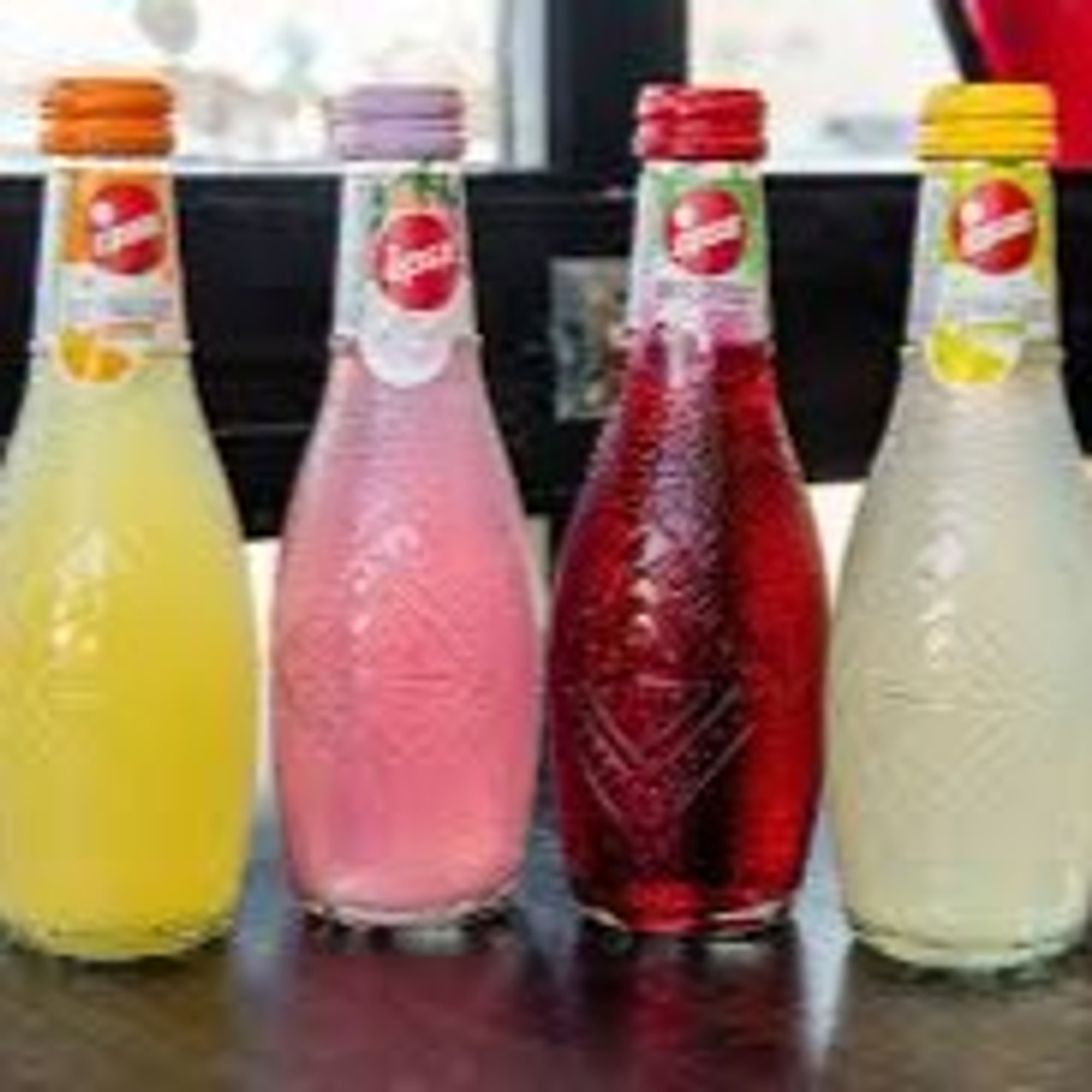 Epsa Juice