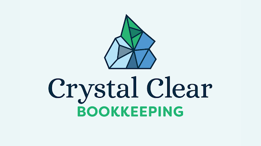 Crystal Clear Bookkeeping