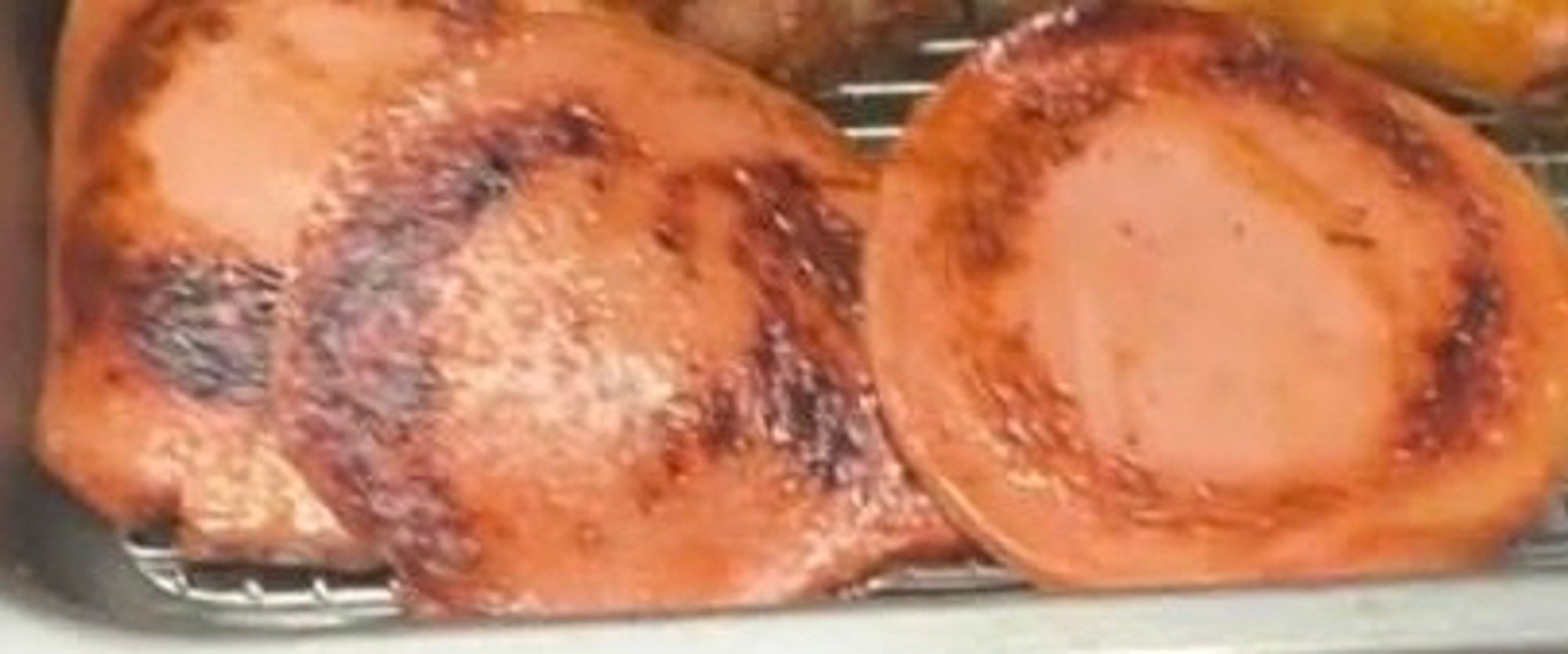 Bologna