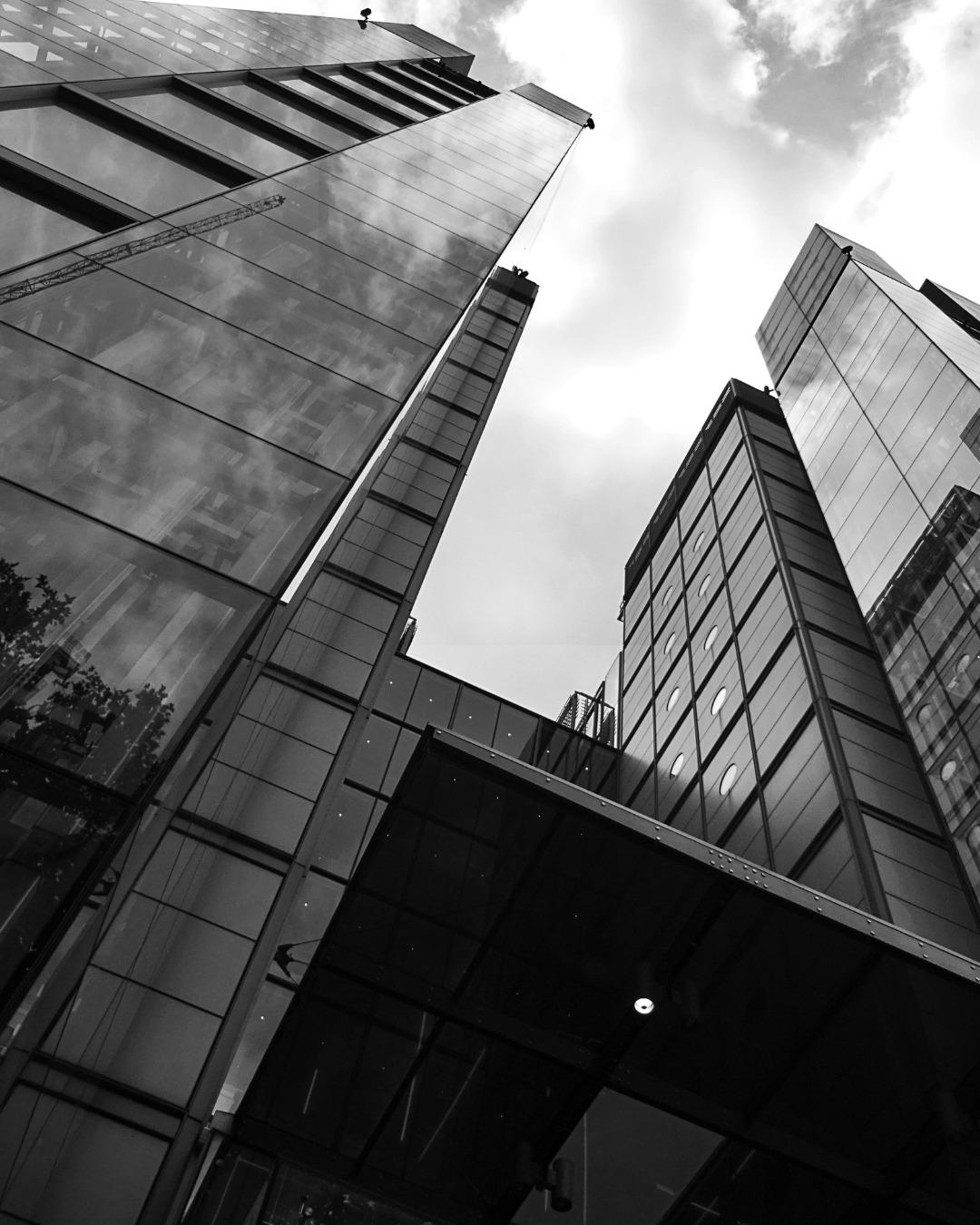 V Digital Services Image