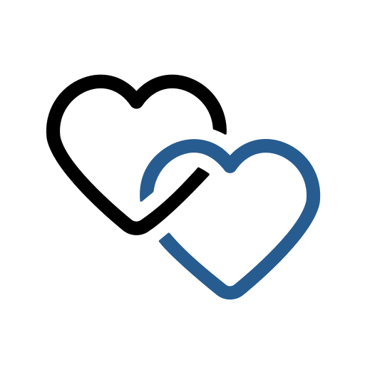 Award logo