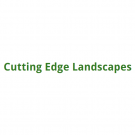 Cutting Edge Landscapes Logo