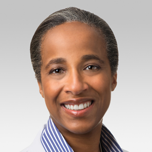 Joy L. Coleman, MD Image