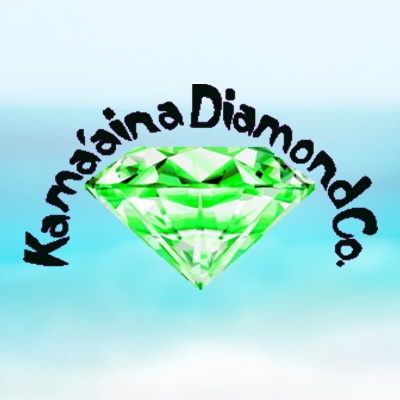 Kama'Aina Diamond Co