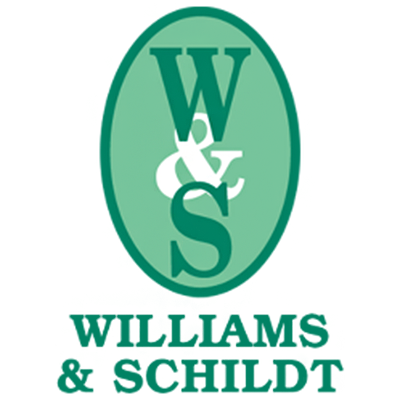 Williams & Schildt
