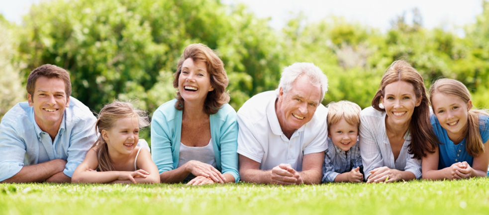 Adiska Family Dental Photo