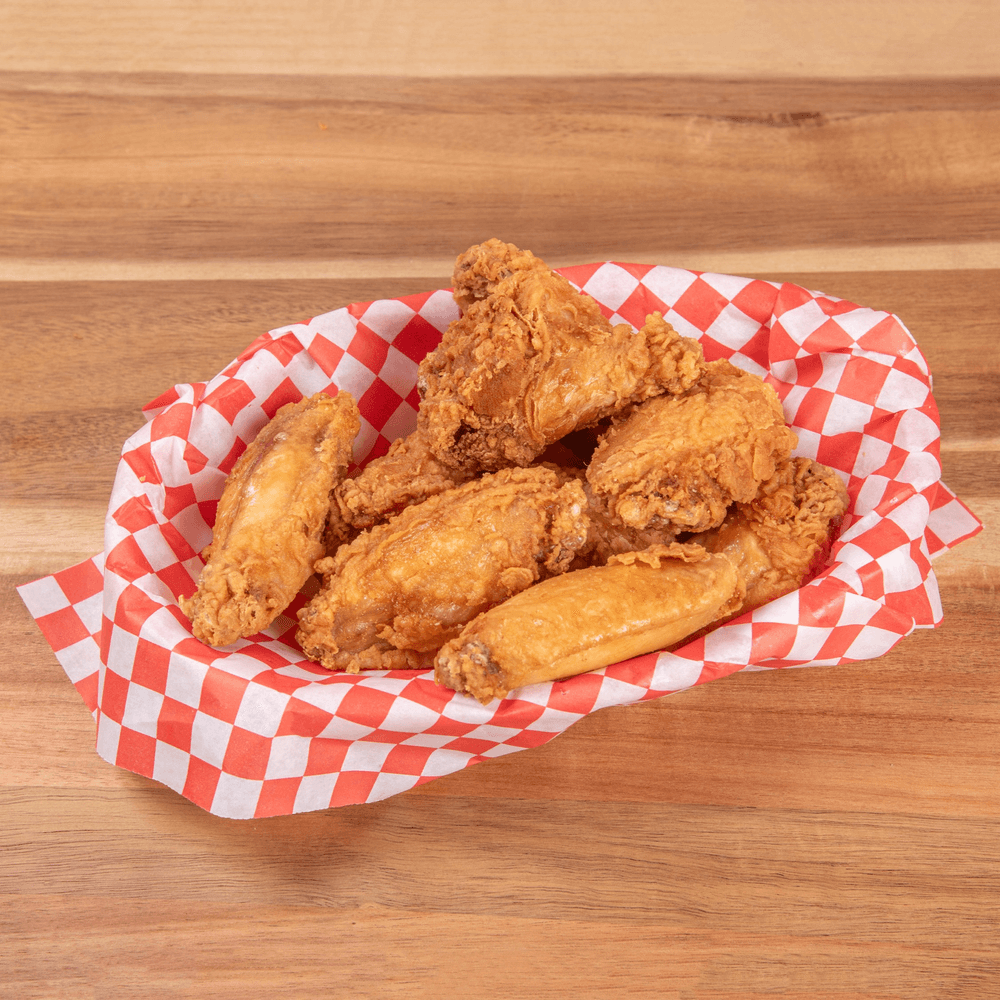 Wings