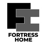 Fortress Home