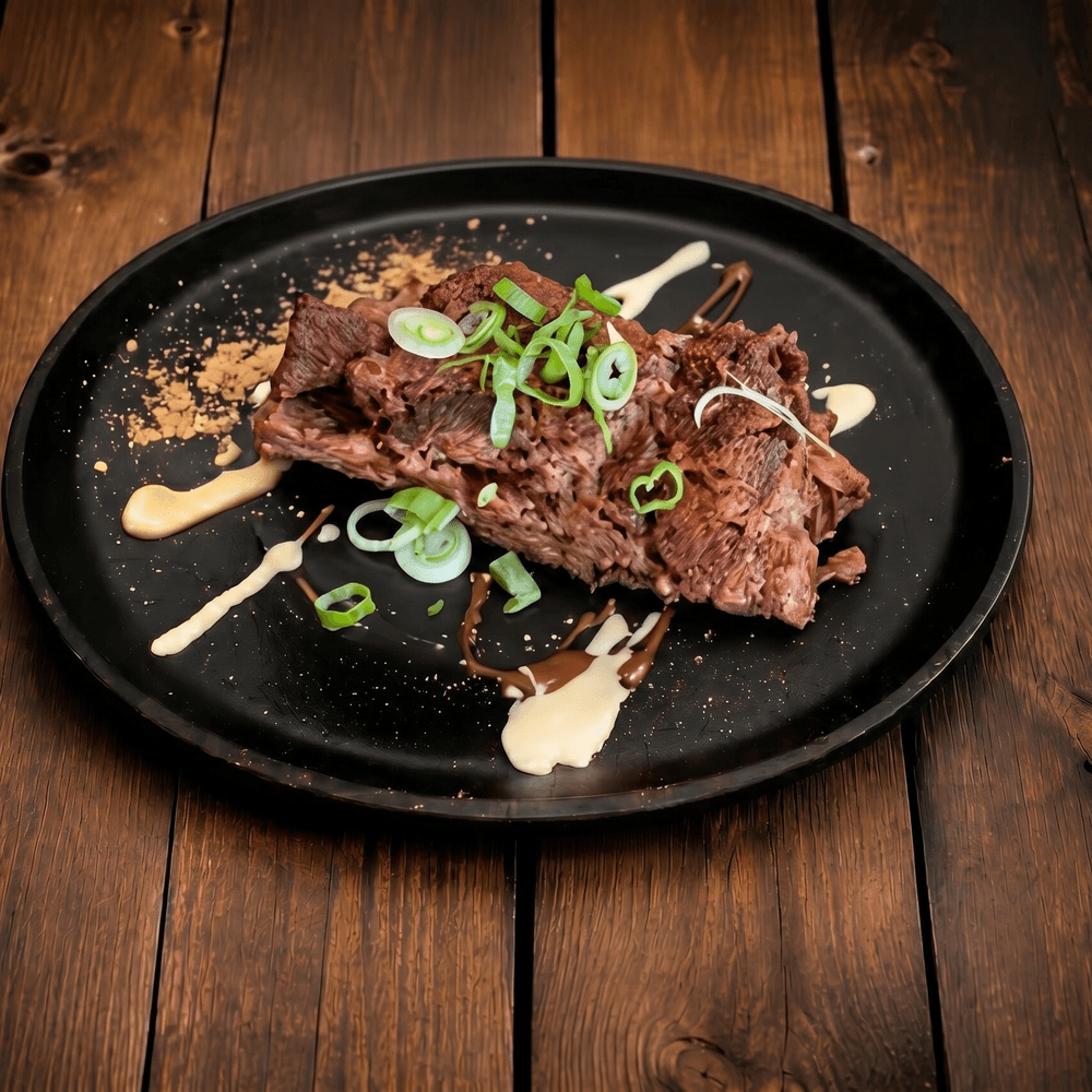 Corned Beef Hash