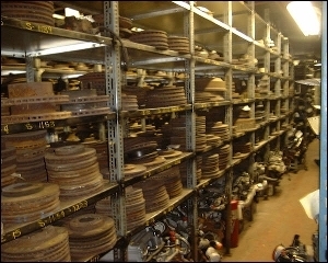 Gallery thumbnail