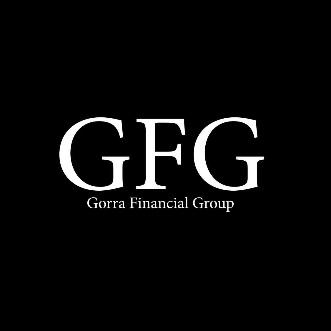 Gorra Financial Group Photo