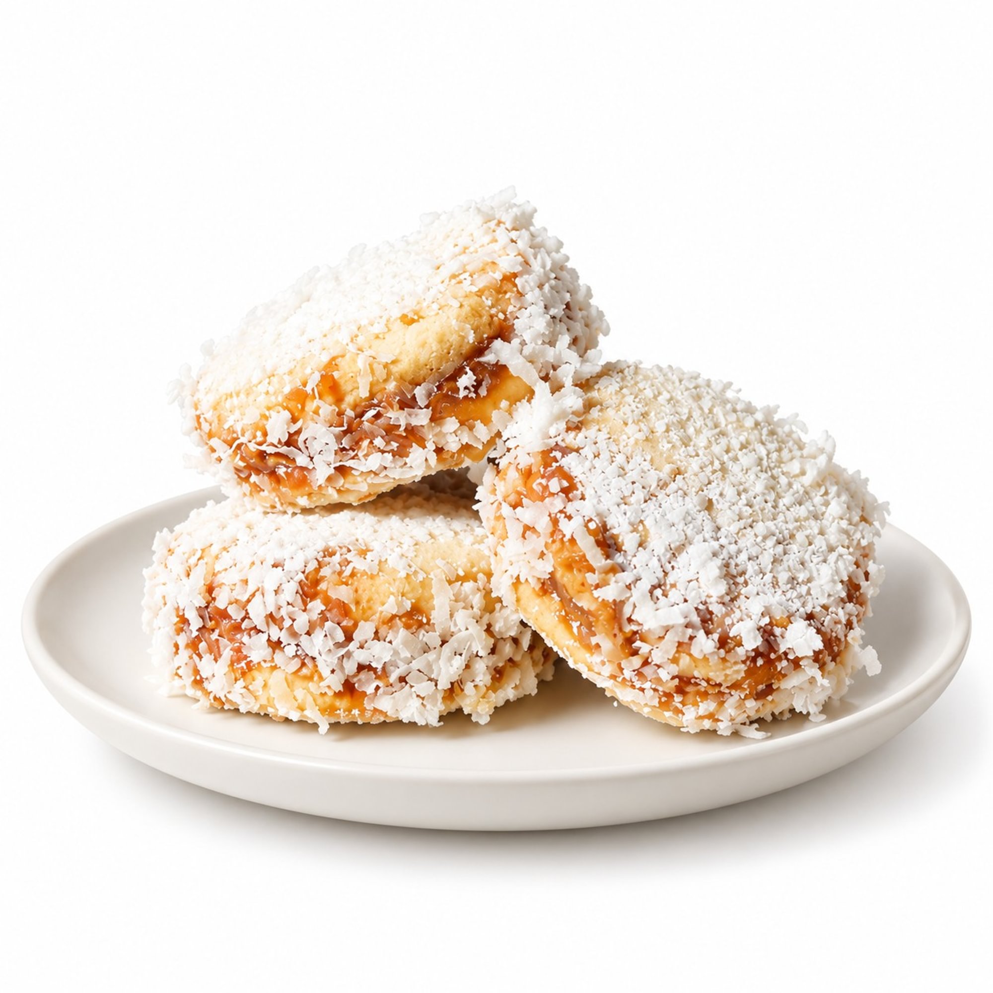 Alfajor