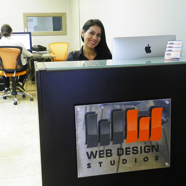 WW Web Design Studios Photo