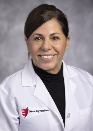 Sally Lauterjung, DDS Logo