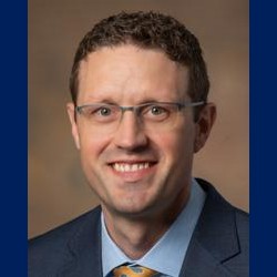 Jonathan Skirko, MD