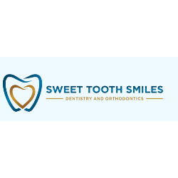 Sweet Tooth Smiles Dentistry and Orthodontics