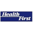 East Central Florida Memory Disorder Clinic Logo