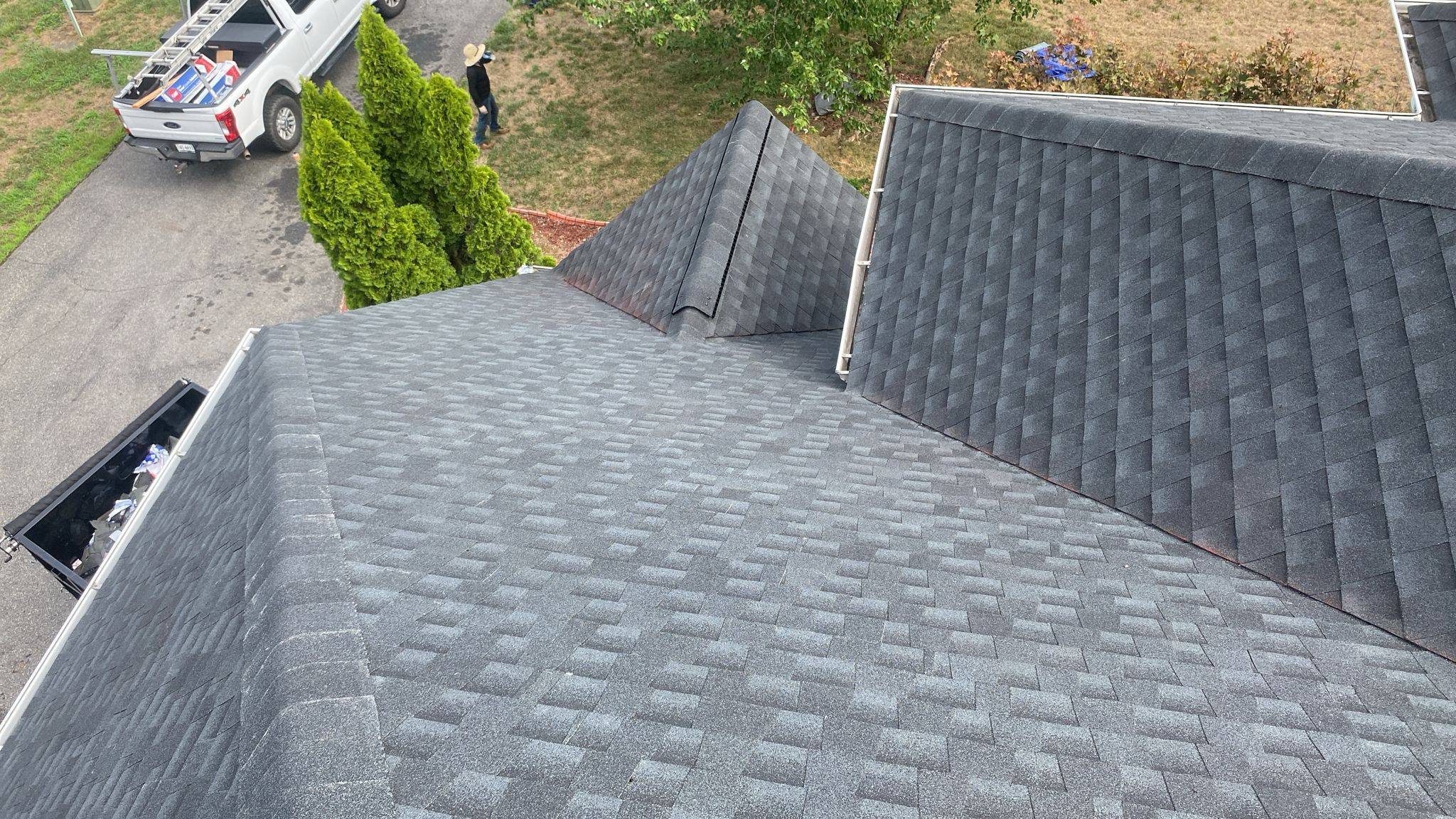 Radiant Home Services Image